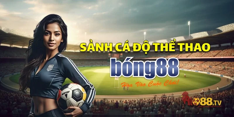 Chính Sách Bảo Mật: Cách Đảm Bảo An Toàn Dữ Liệu 3 Giao diện cá độ bóng đá trên Bong88, nhấn mạnh bảo mật thông tin cược theo chính sách bảo mật.