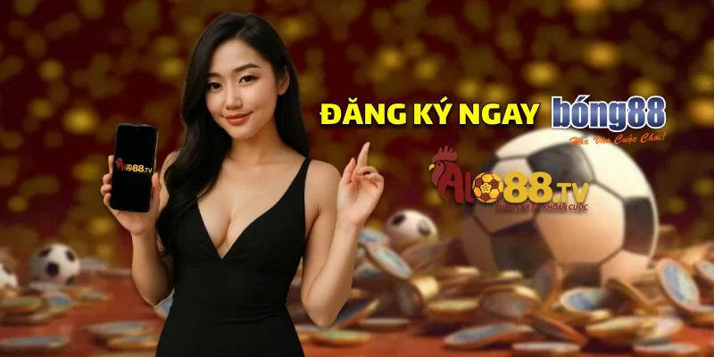 Đăng Ký Bong88: Tham Gia Cá Cược Trực Tuyến Đầy Kịch Tính! 3 Email từ Bong88 gửi mã kích hoạt tài khoản, giúp người chơi hoàn tất đăng ký và bắt đầu cá cược.
