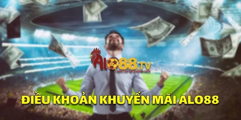 Điều Kiện & Điều Khoản: Bạn Cần Biết Để Tham Gia Ngay 2 Trang khuyến mãi nêu rõ yêu cầu vòng cược, giúp người chơi hiểu cách rút tiền thưởng.