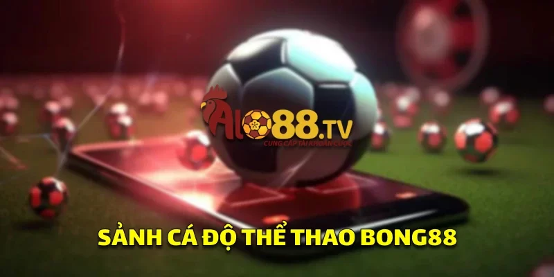 Link Vào Bong88: Truy Cập Cá Cược Trực Tuyến Đỉnh Cao! 3 Giao diện cá độ thể thao tại Bong88 hiển thị kèo bóng đá đa dạng, dễ dàng đặt cược qua link chính thức.
