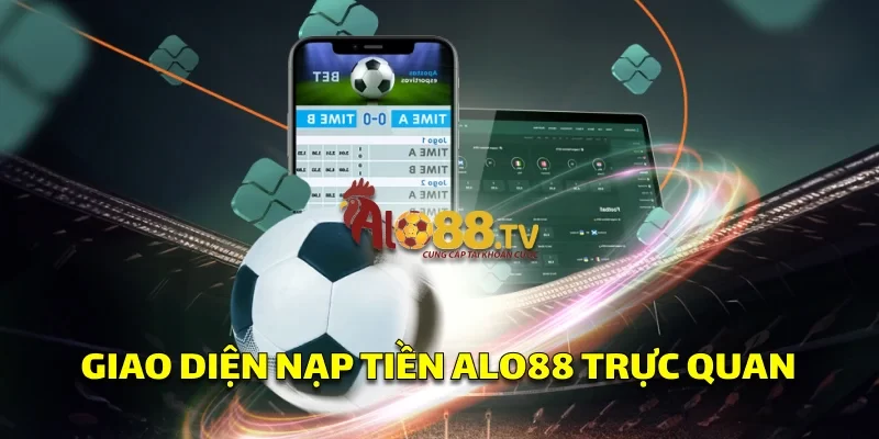 Nạp Tiền Alo88: Hướng Dẫn Nhanh Chóng Để Bắt Đầu! 1 Trang nạp tiền Alo88 có các phương thức như ngân hàng, Momo, EeziePay, giúp người chơi gửi tiền dễ dàng chỉ trong vài bước.